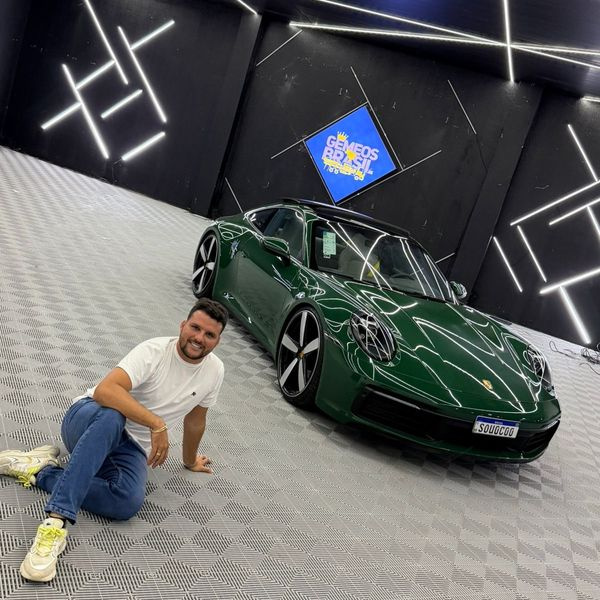 1.500,00 com apenas 0,03 centavos